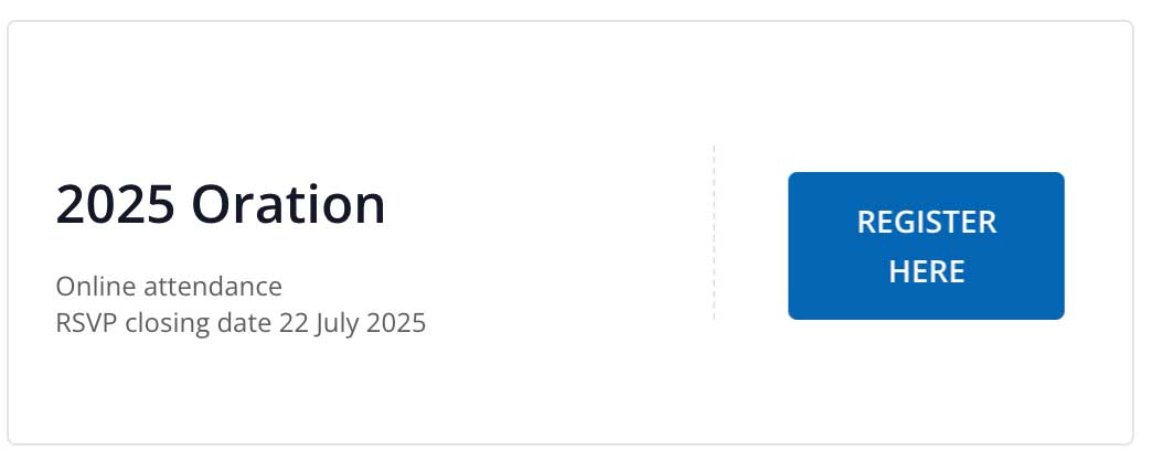 Online-Button